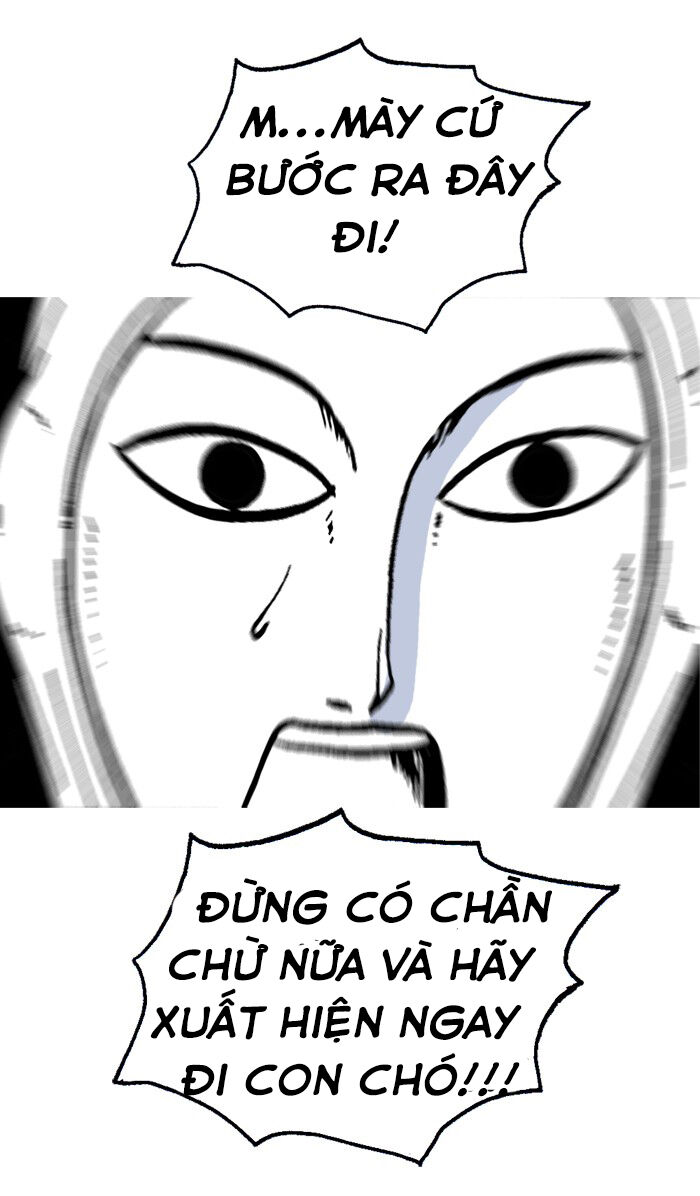 mắc kẹt trên mặt trăng chapter 8 39