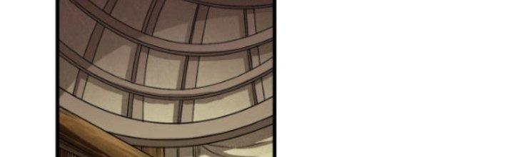 đại tần, ta là con tần thủy hoàng, giết địch thành thần chapter 3 82