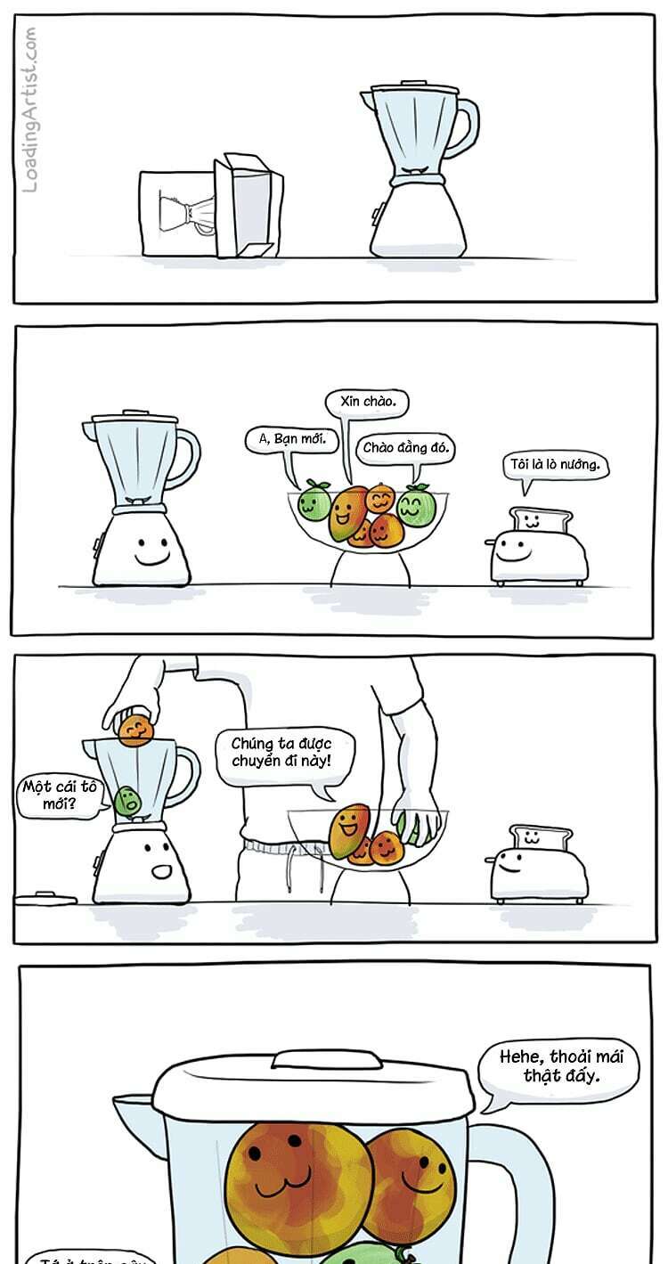 loading artist chapter 51 1