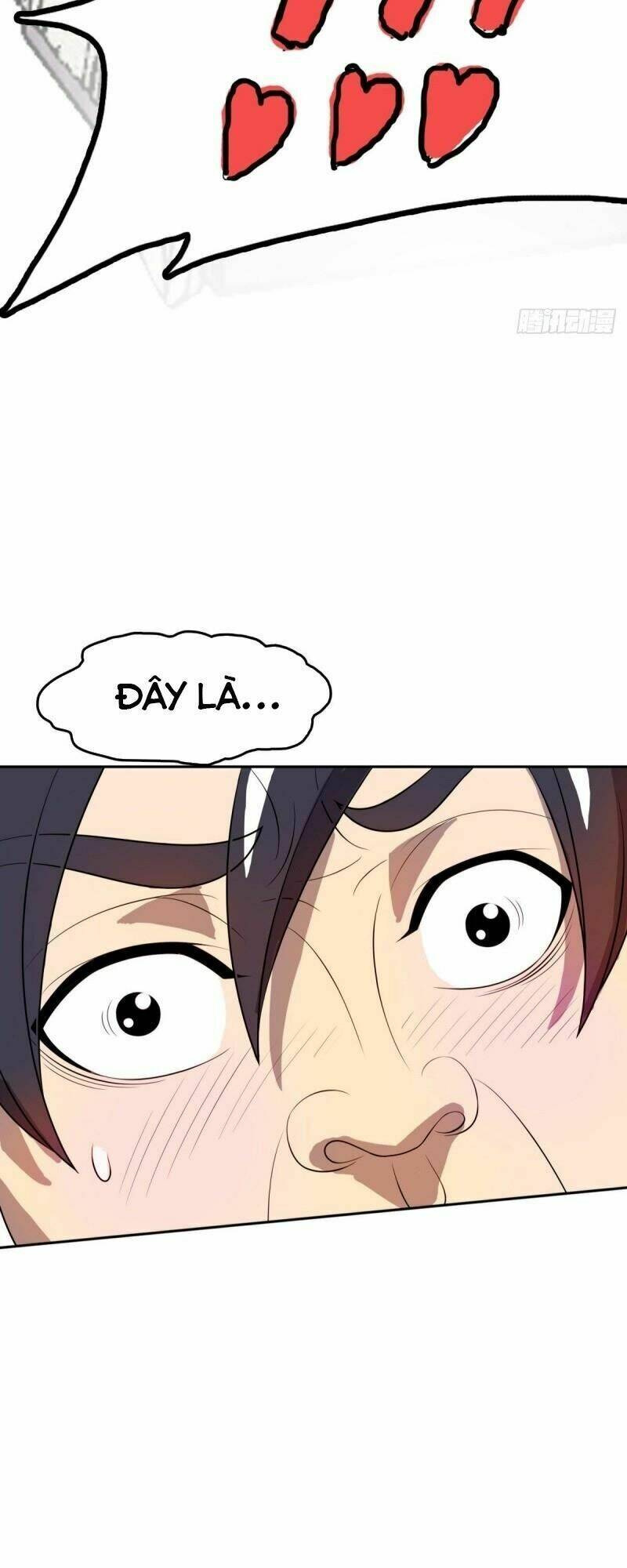 phụ hồn giả chapter 29 43