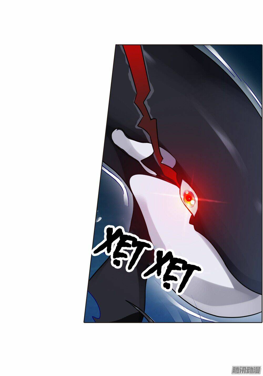 trọng tử chapter 14 10