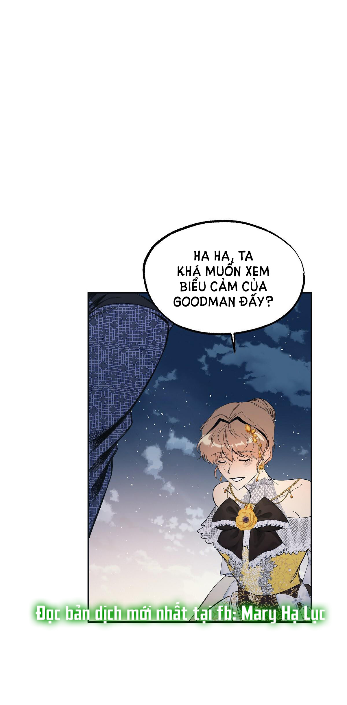 bánh xe của charlotte chapter 10.1 26