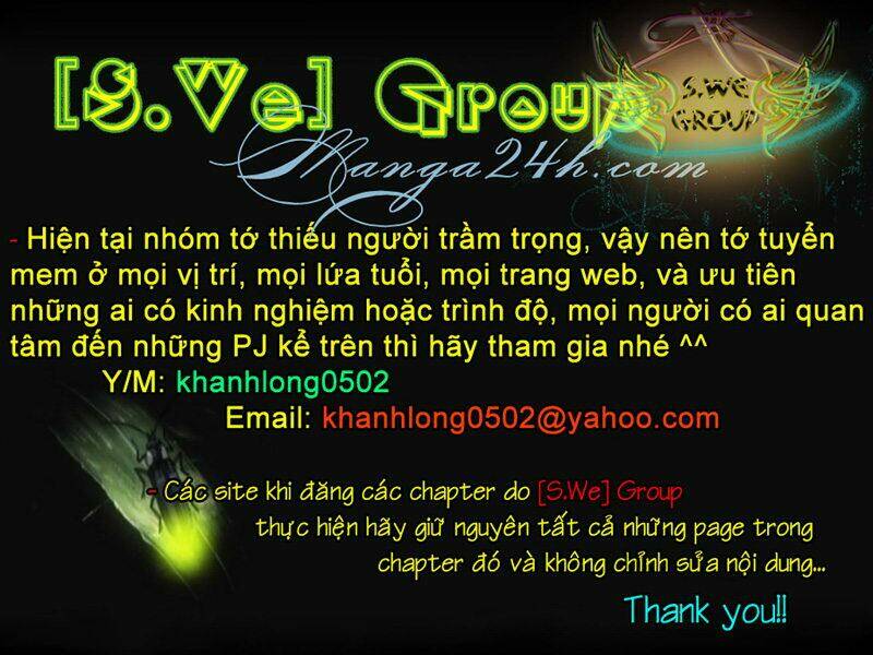 cơn lốc - fight no akatsuki chapter 23 22