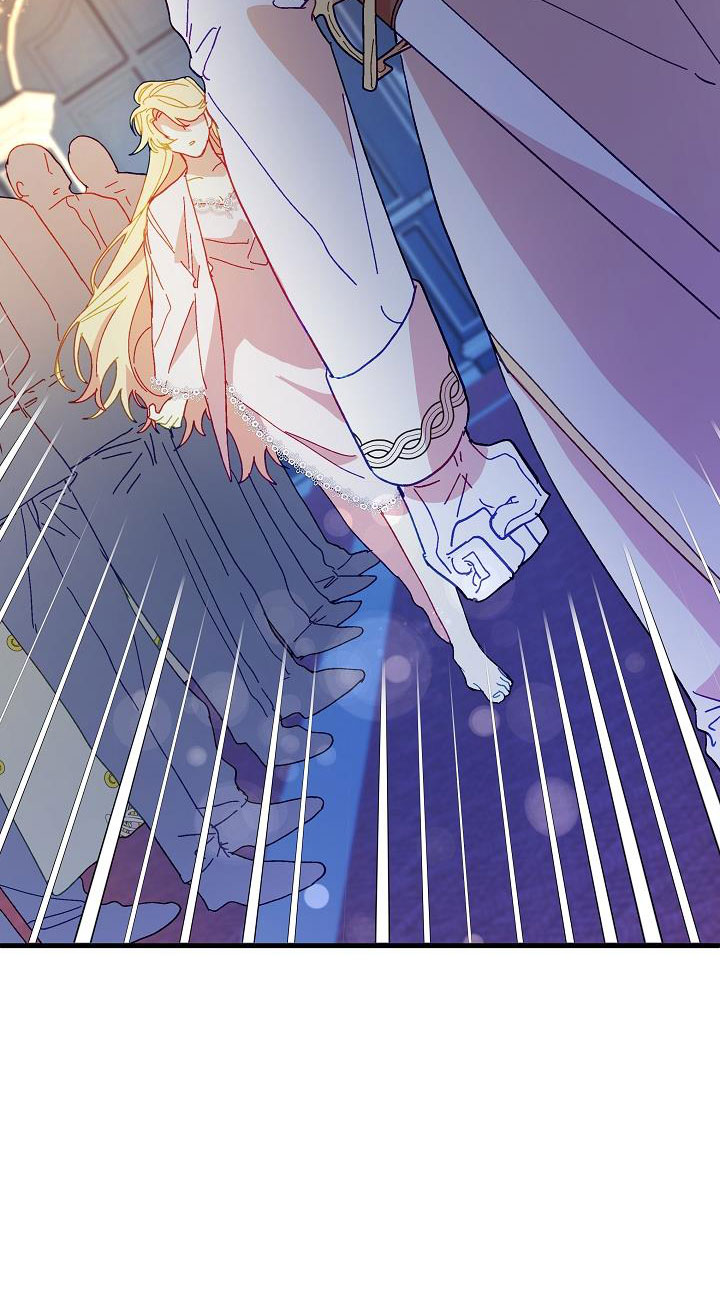 công chúa giả điên chapter 31.2 33