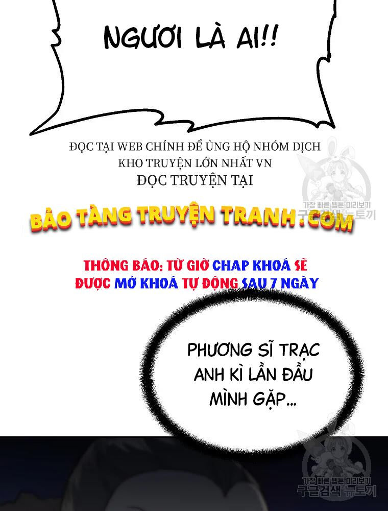 thiếu niên phương sĩ chapter 34 28