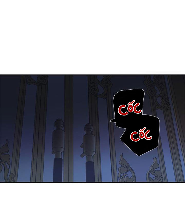 cho em về nhà đi anh chapter 2.2 23