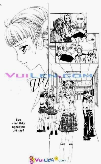 đến với anh chapter 7 133