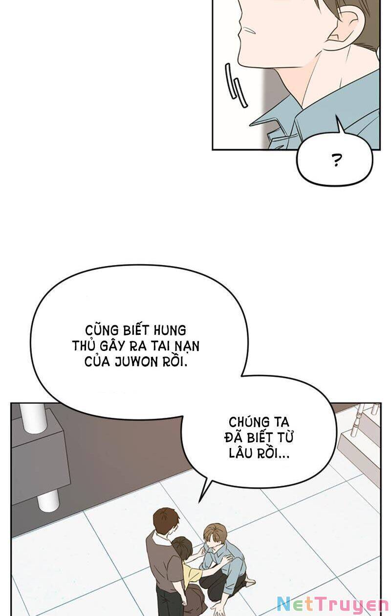 kiếp này cũng xin chăm sóc tôi như vậy nhé kiếp này cũng xin chăm sóc tôi như vậy nhé chapter 75 29