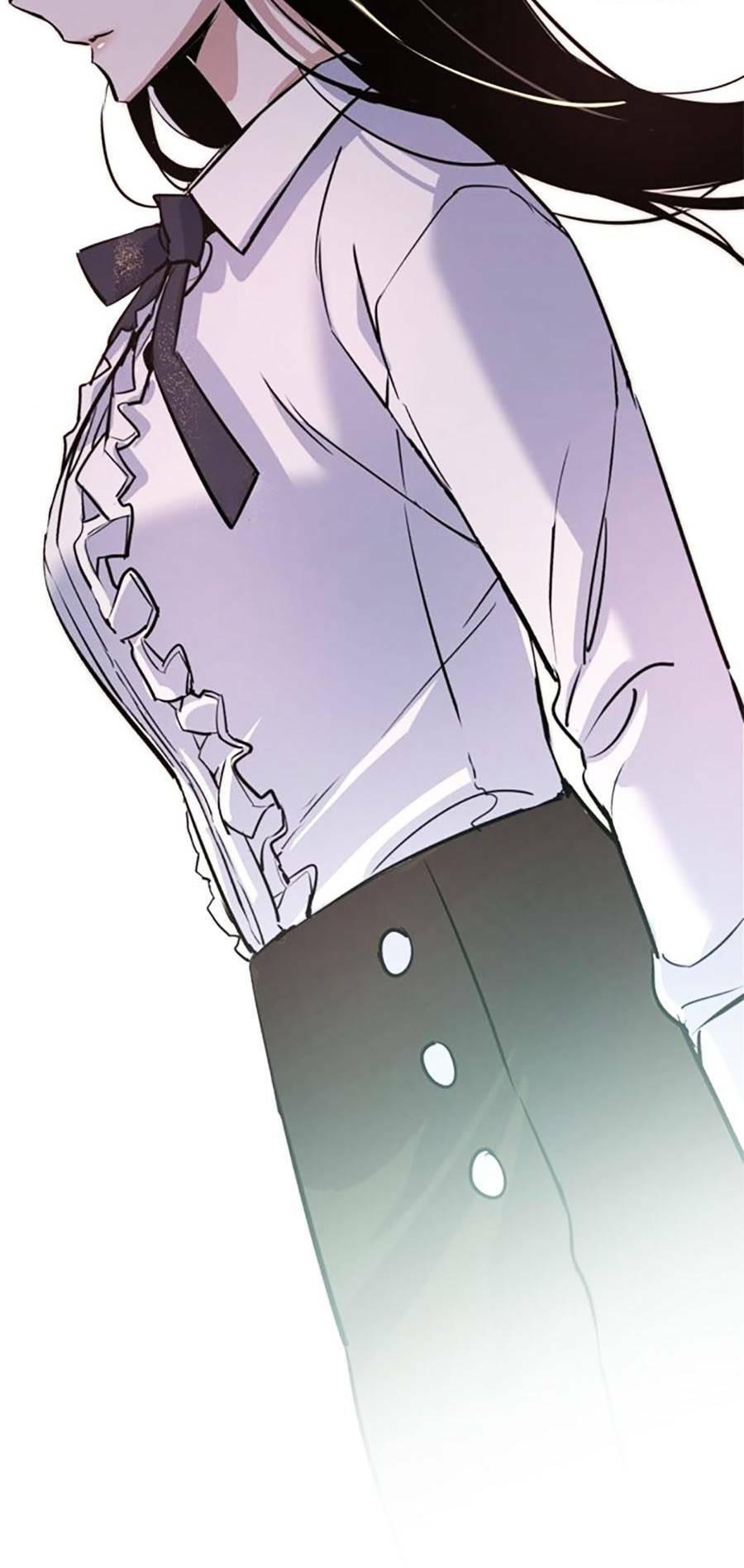 bạn học tôi là lính đánh thuê chapter 88 15