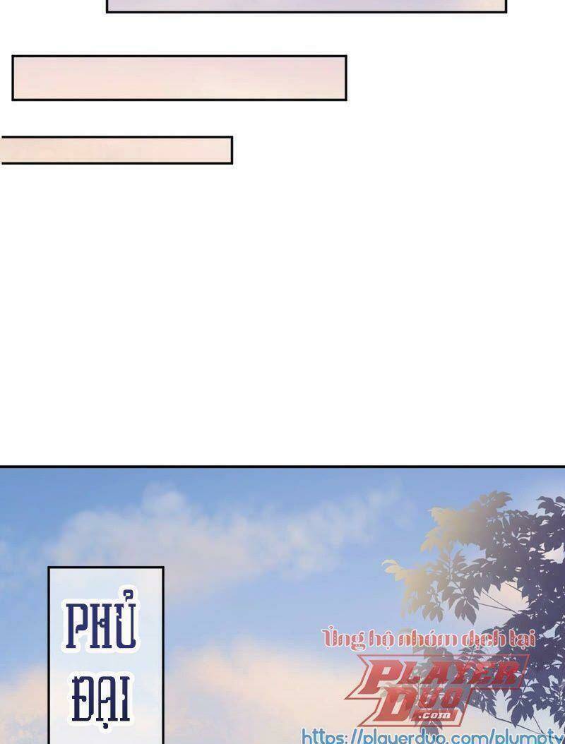quận chúa vững vàng, thiết lập nhân vật không thể vỡ chapter 4 52