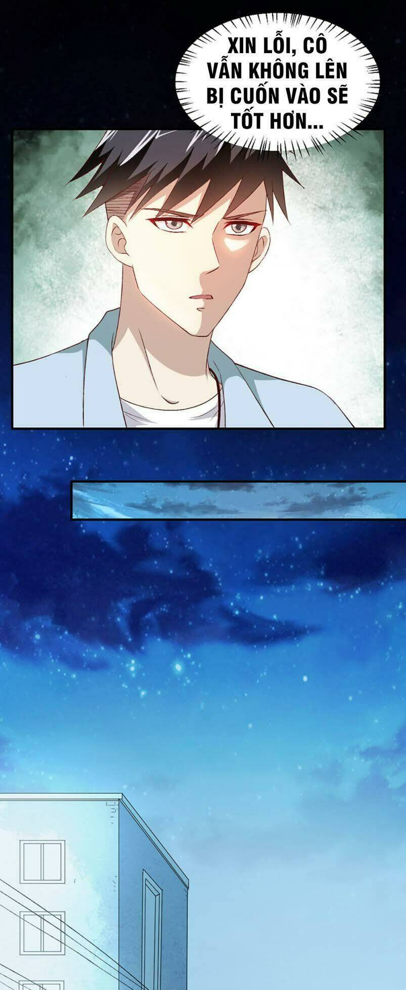 táng kiếm quyết chapter 15 9