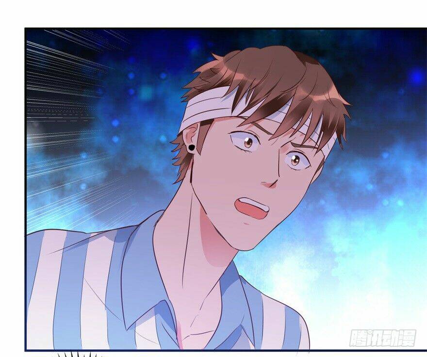 thấu thị tiên y chapter 1 26