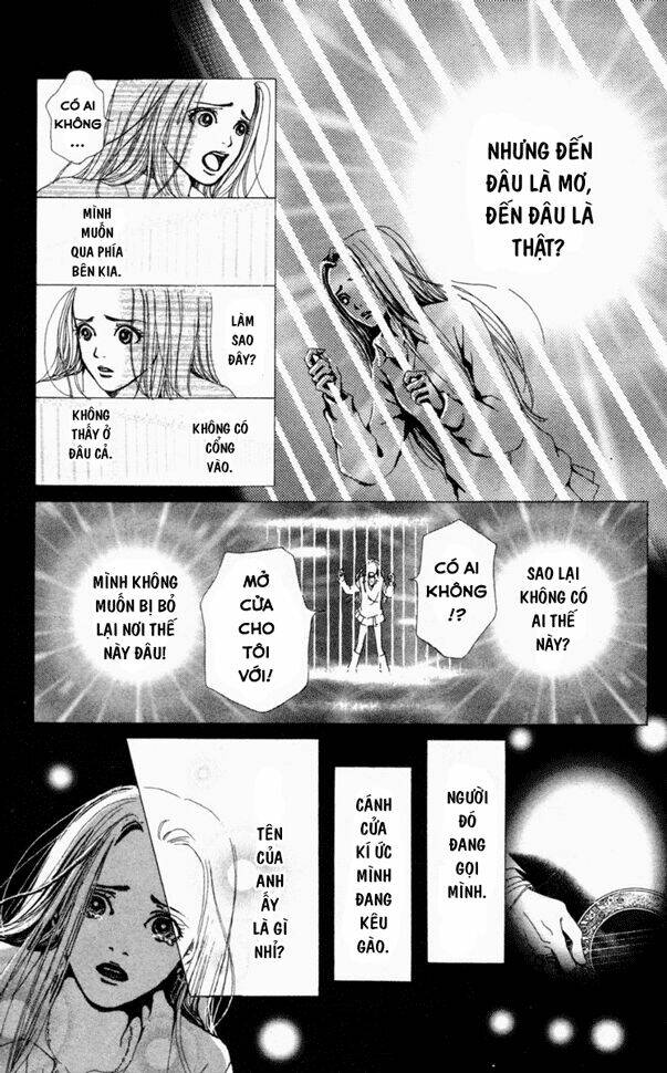 last quarter chapter 1.2 27