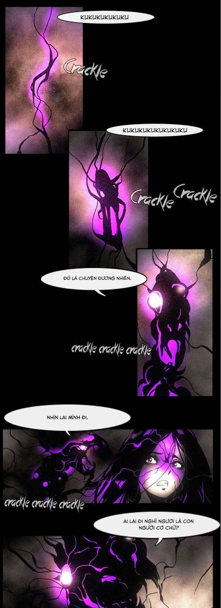 over steam manhwa chapter 7 11