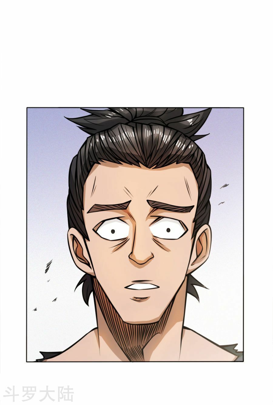 tuyệt thế binh vương chapter 55 9