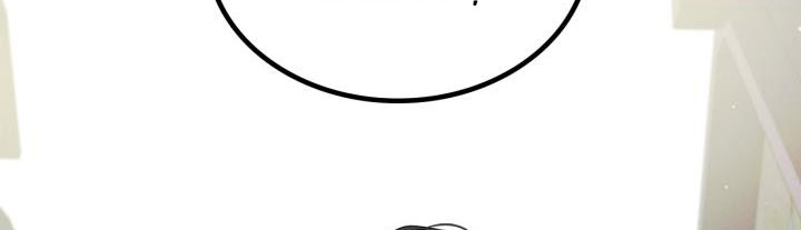 giết chết ác nữ phản diện chapter 60.1 220