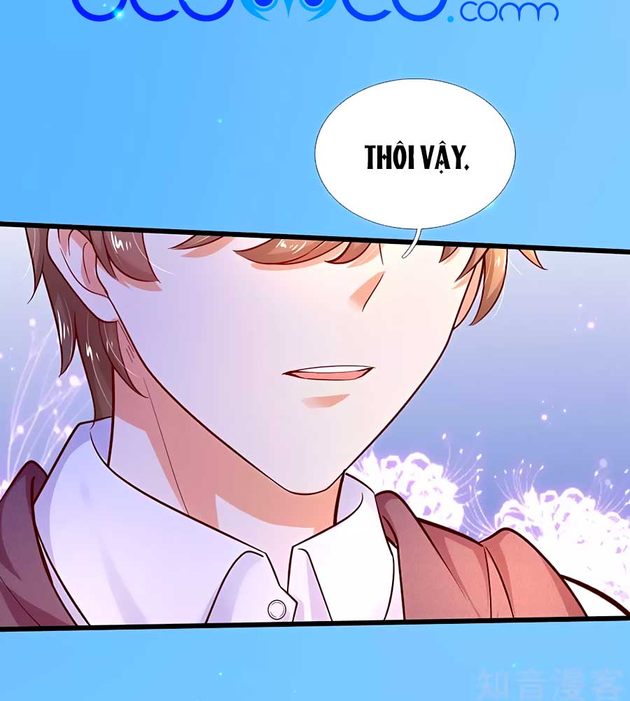 bỗng một ngày nọ trở thành con gái vua chapter 219 25