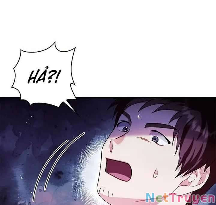 Kí Sự Hồi Quy Chapter 58 131