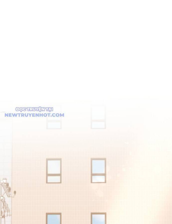 cửa hàng diệu kỳ chapter 46 92