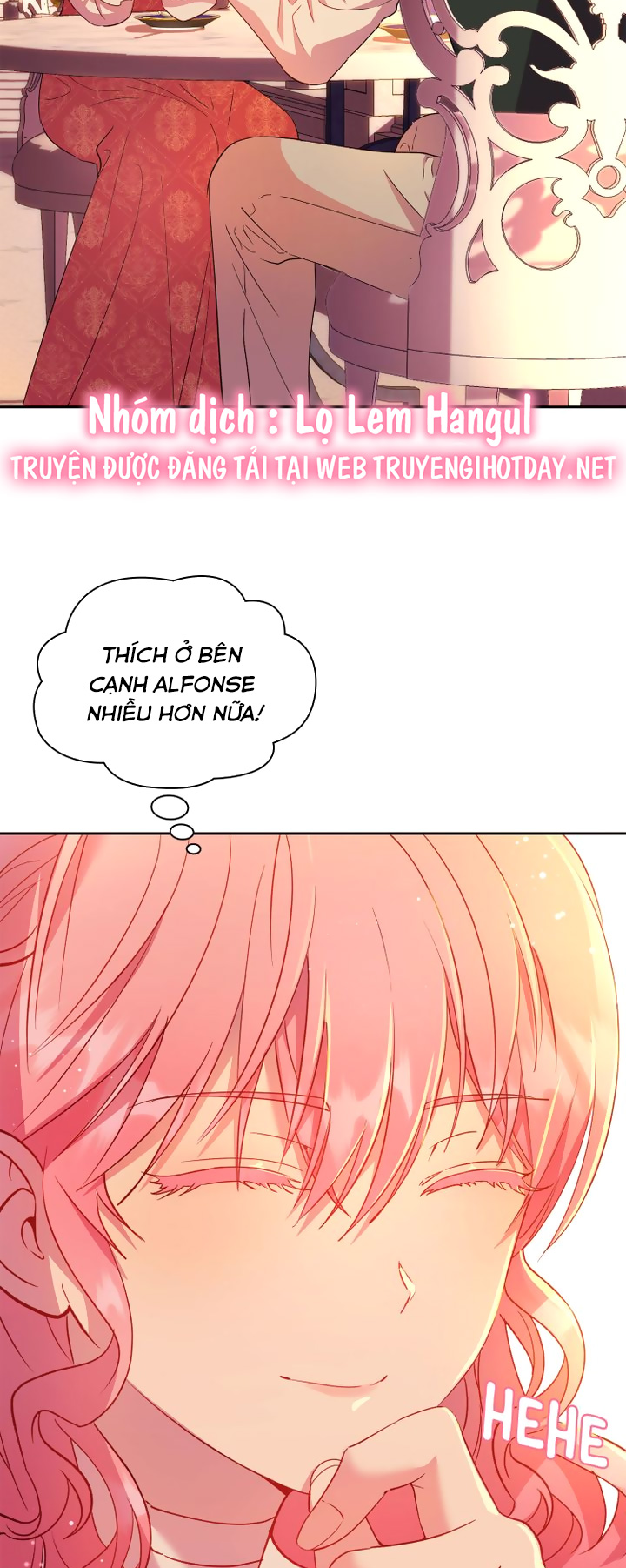 thuần hóa hoàng đế bạo chúa chapter 27 18