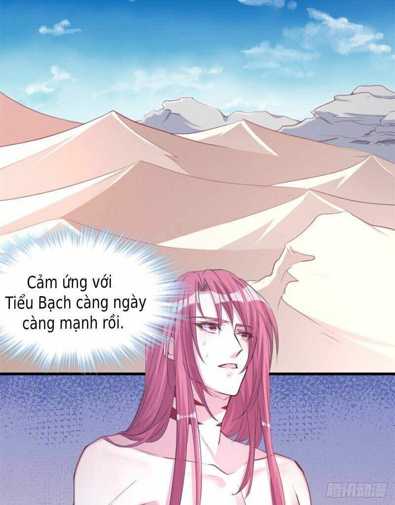 [16+] thảnh thơi thú thế chủng chủng điền, sinh sinh tể chapter 179 18