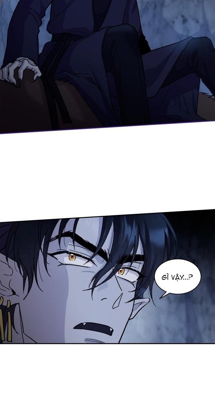 cách vứt bỏ trinh tiết chapter 1 18