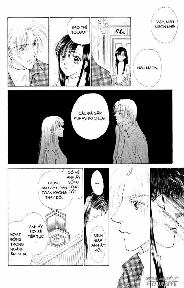 tenshi no uta chapter 33 18