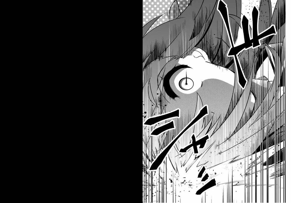 zombieland saga chapter 1 13