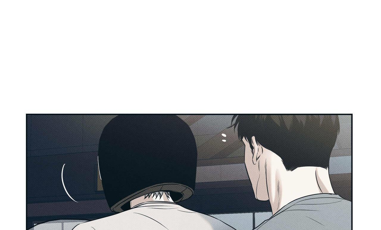 chàng giao pizza và gold palace chapter 19 109