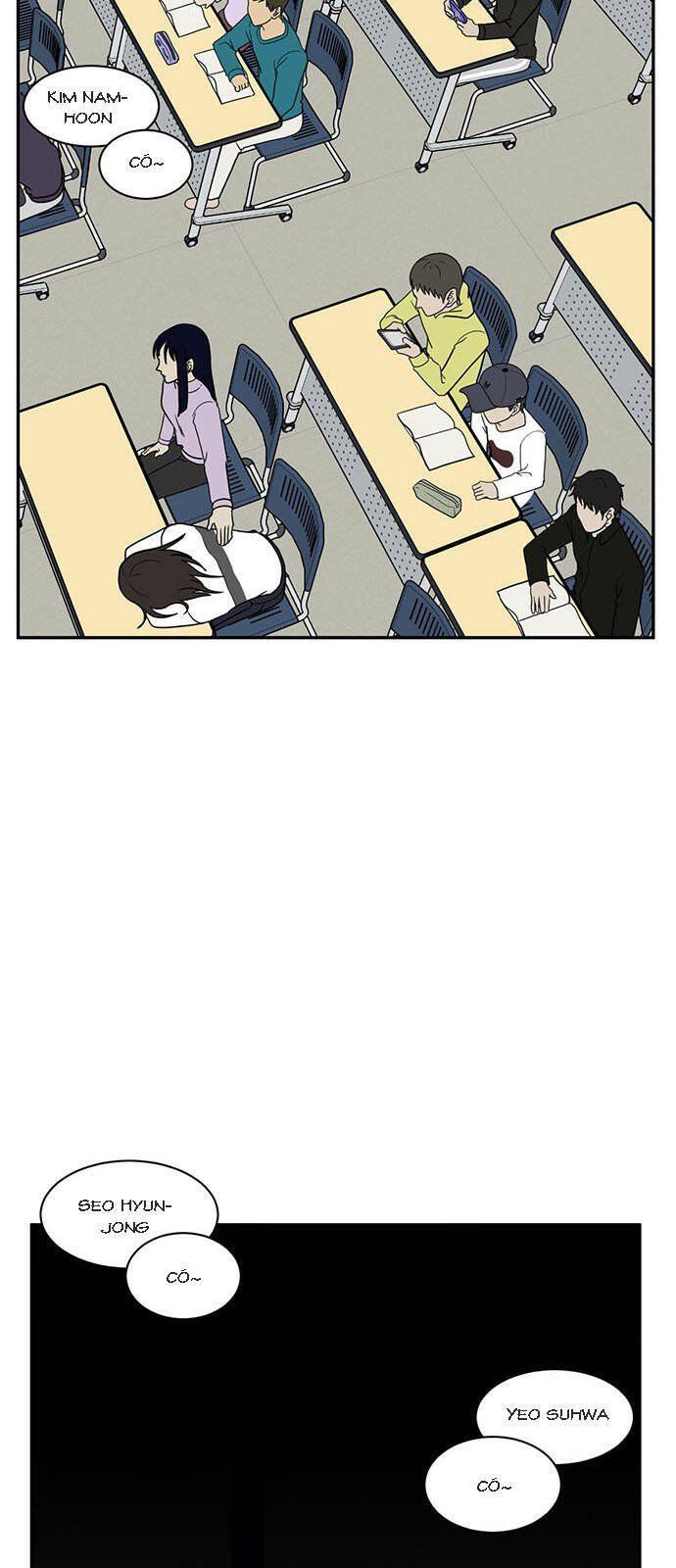 change me chapter 27 47