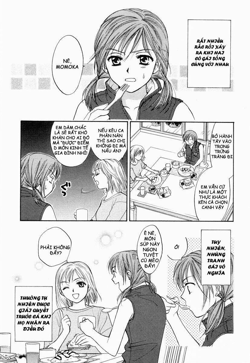 joshikousei chapter 56 4