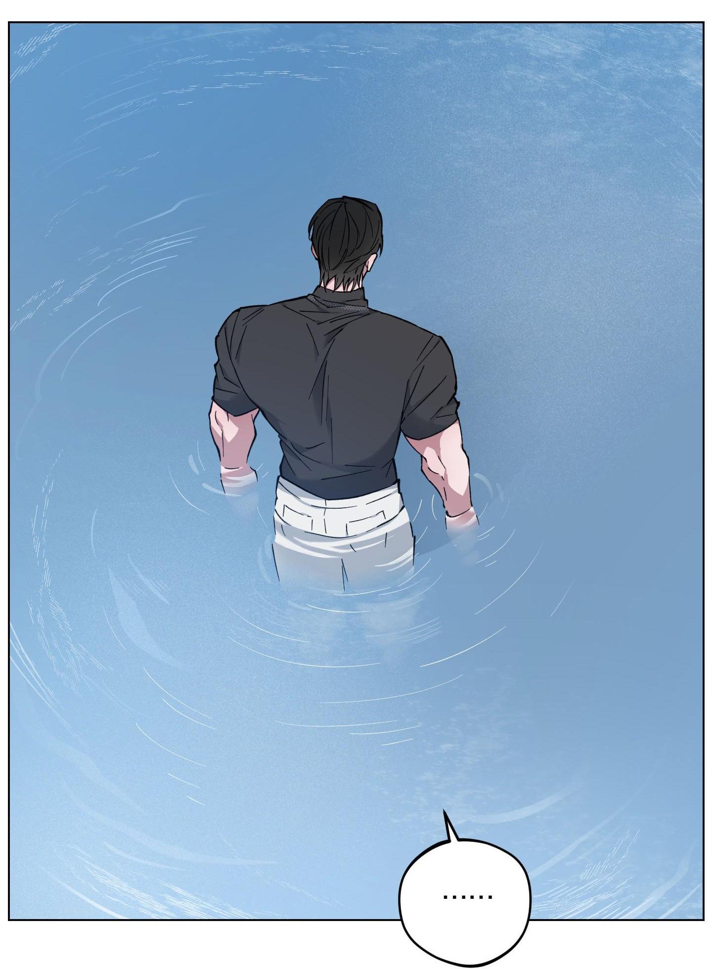 bình minh, mây và sông chapter 18 39