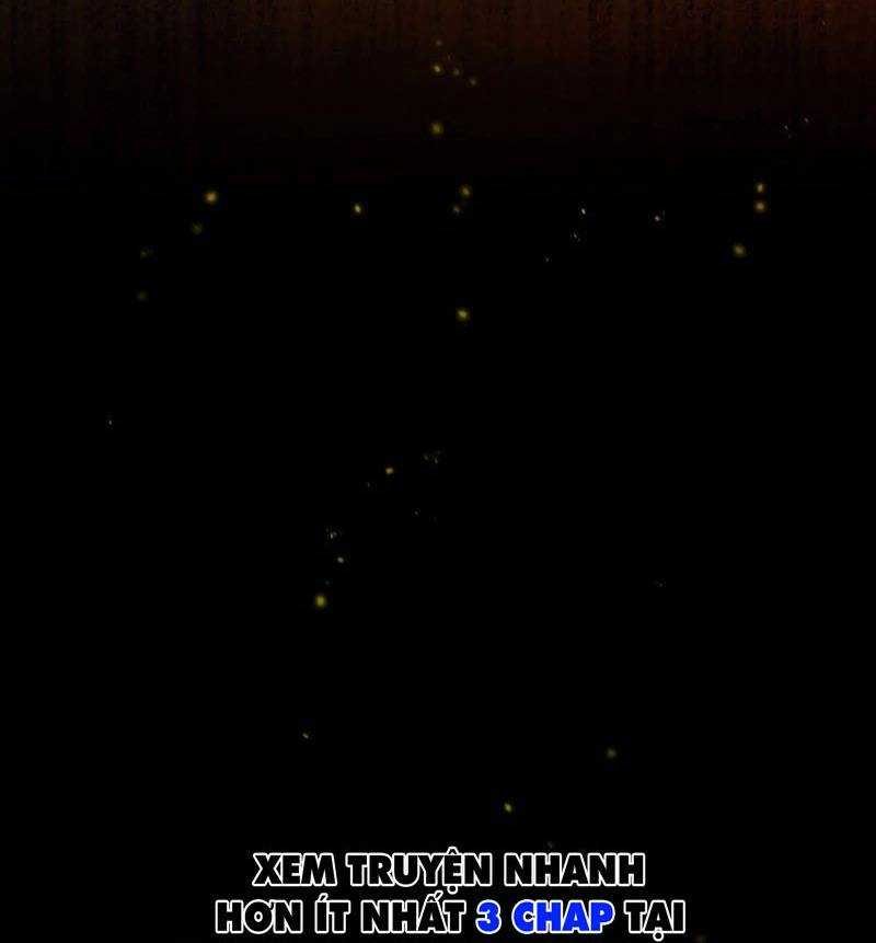 chỉ mình ta tái sinh chapter 7 47