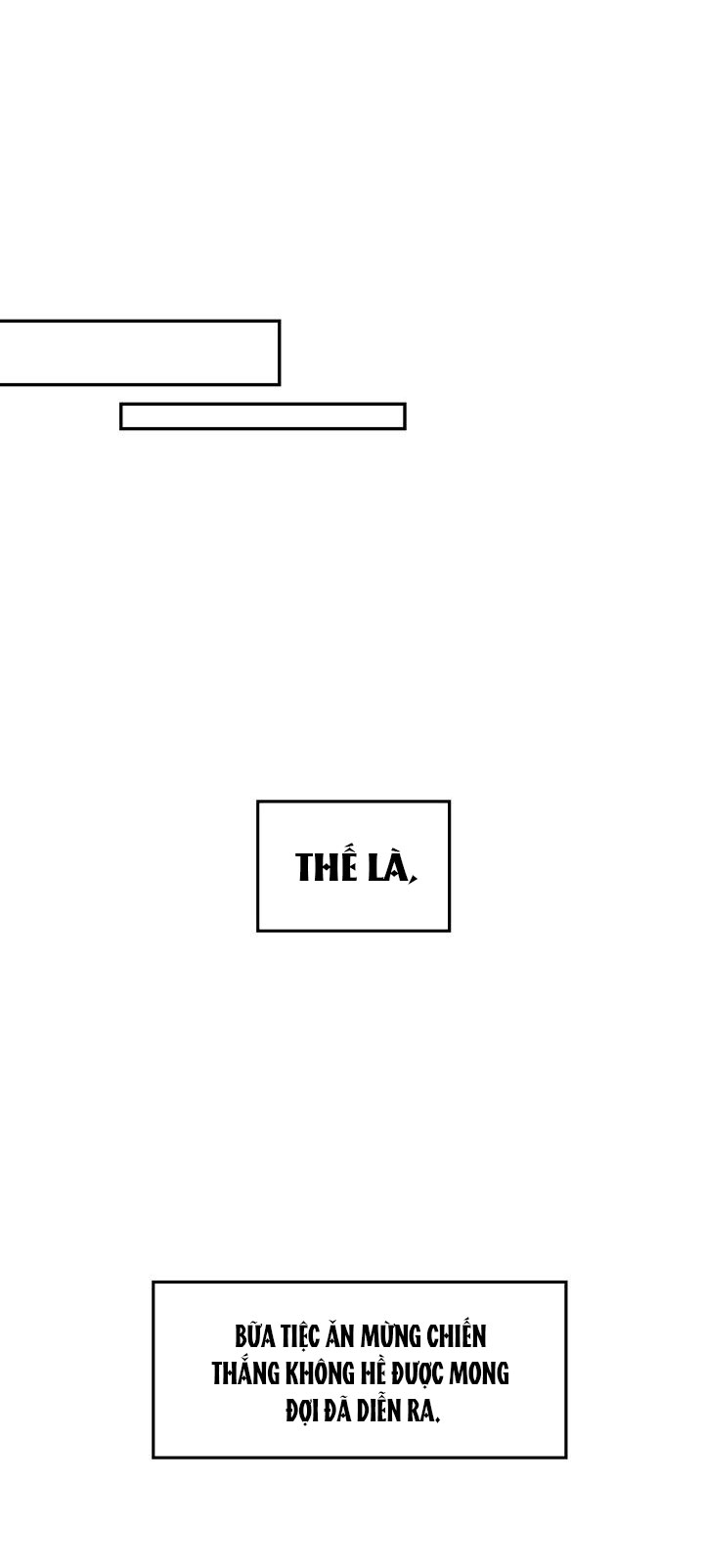 cha à, con không muốn kết hôn đâu chapter 55 45