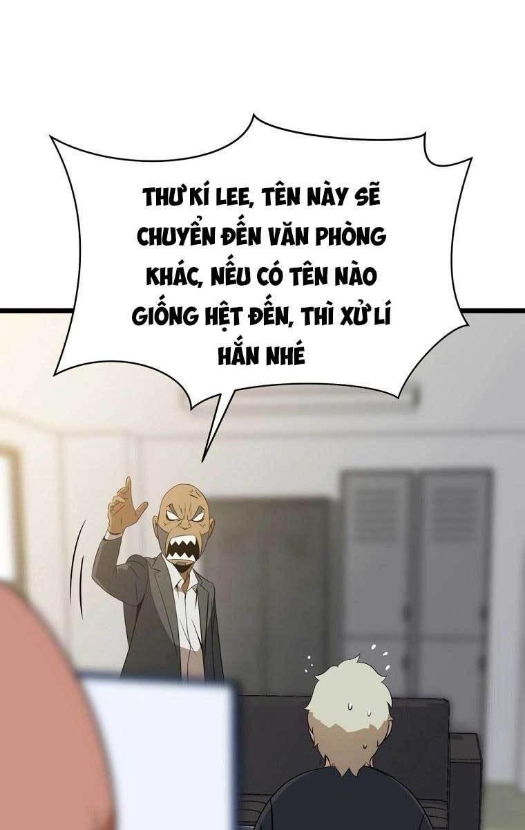 tiêu diệt đấng cứu thế chapter 113 83