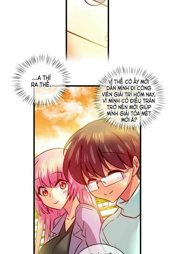 hyulla's race chapter 34.2 23