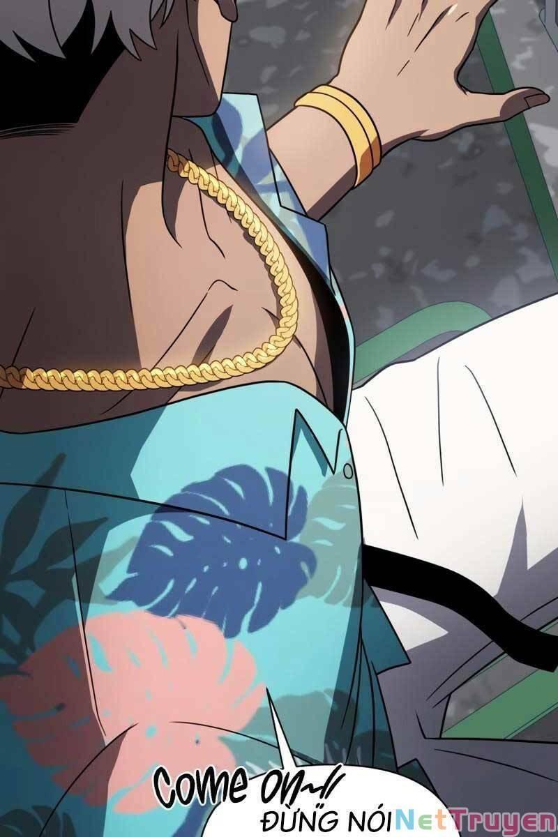 sự trở lại của người chơi sau 10000 năm chapter 57 43