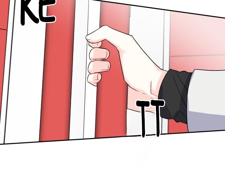 xác suất tình yêu chapter 49 32