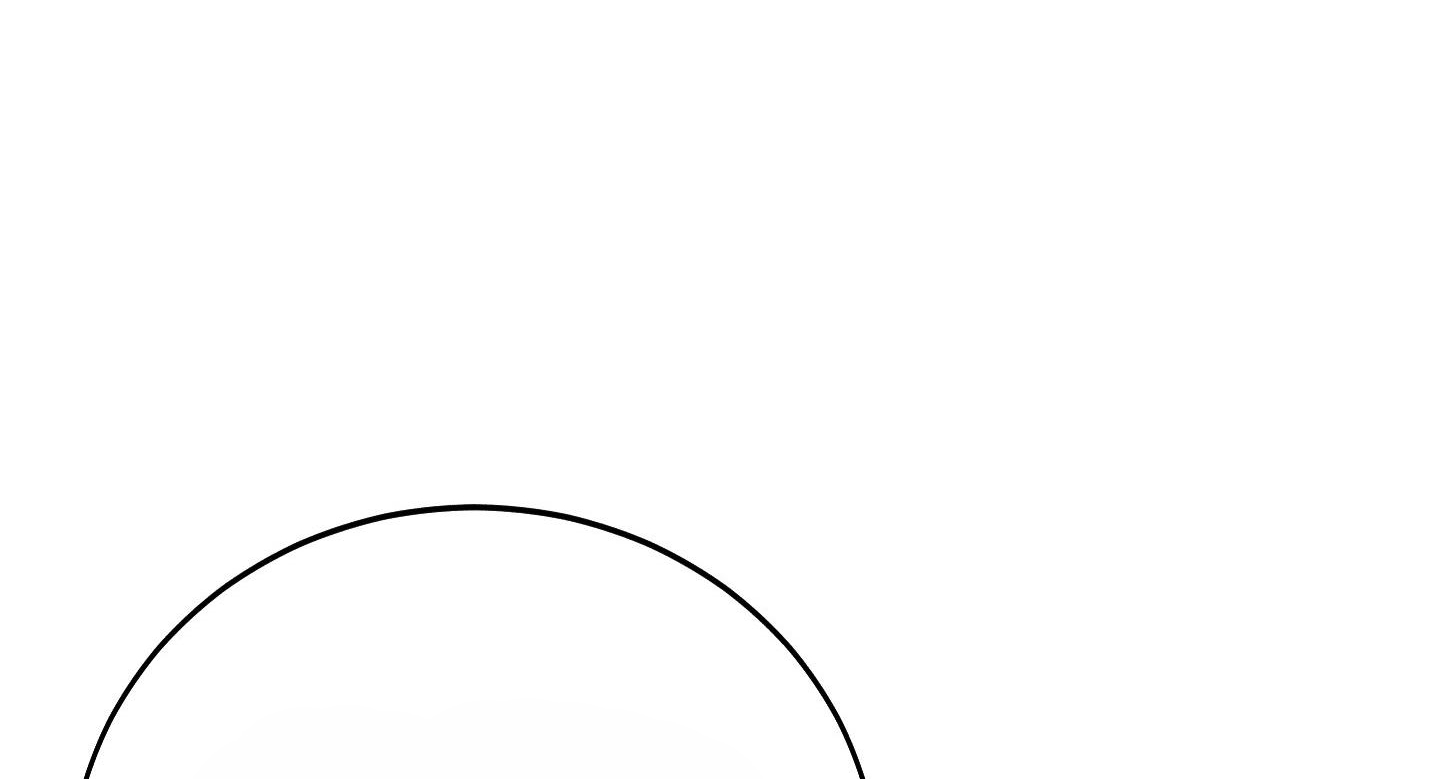 lãng mạn giả dối chapter 19 90