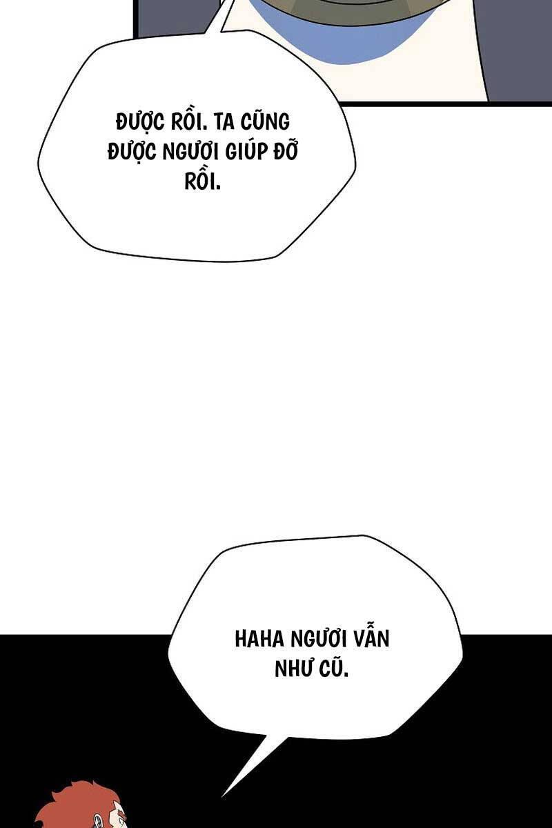 tiêu diệt đấng cứu thế chapter 149 99