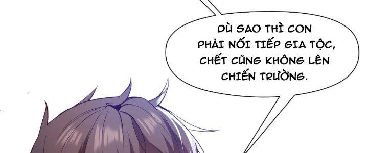 ẩn cư mười vạn năm, đời sau mời ta rời núi chapter 32 19