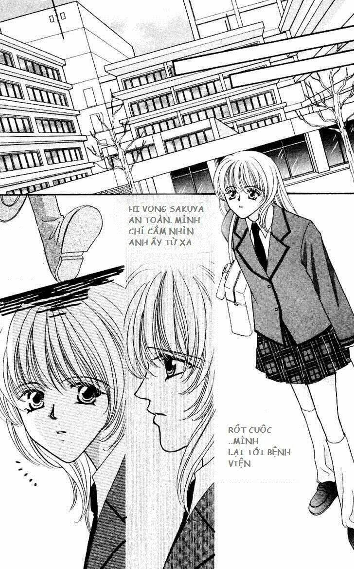 kaikan phrase chapter 36 23