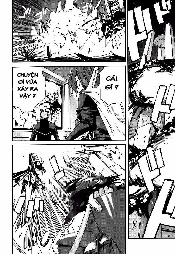 code geass: nightmare of nunnally chapter 6 28