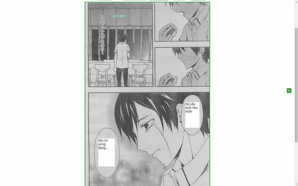 guilty crown chapter 20.2 11