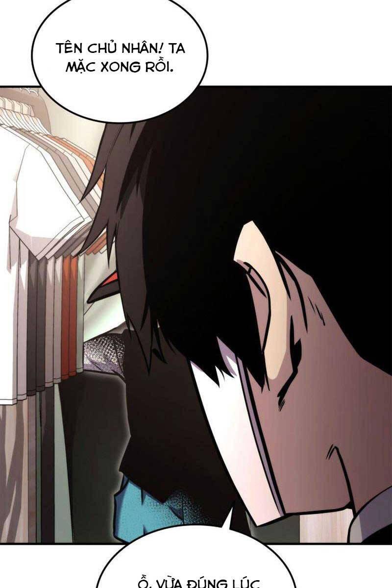 huyền thoại game thủ - tái xuất chapter 122 71