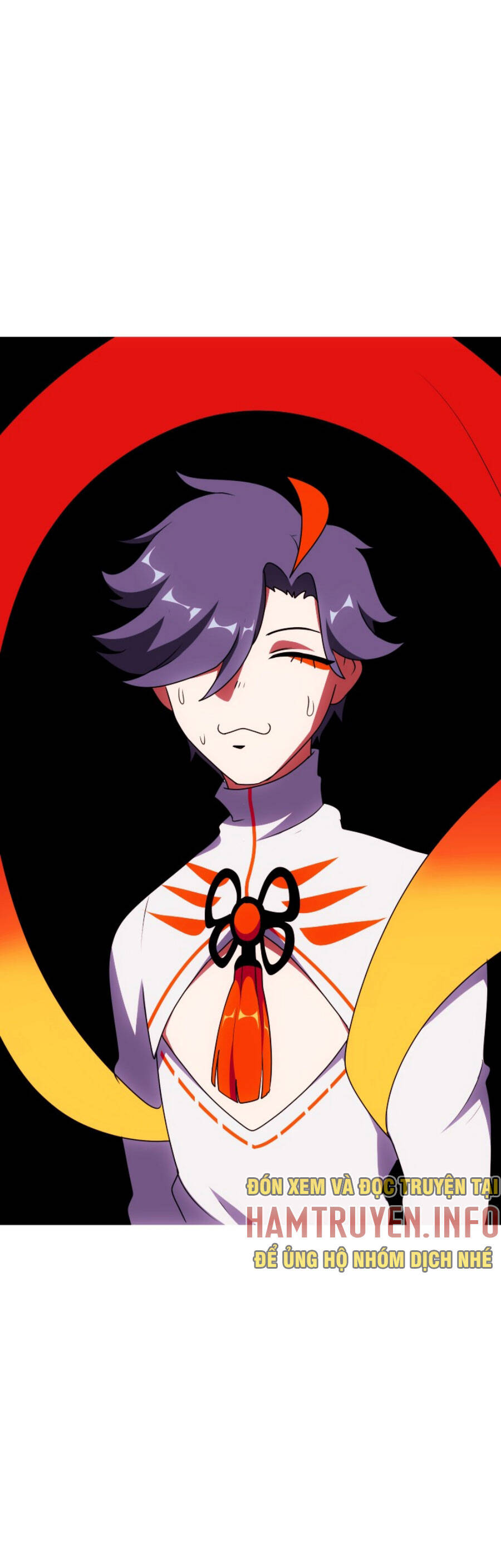 tử thần chapter 77 40