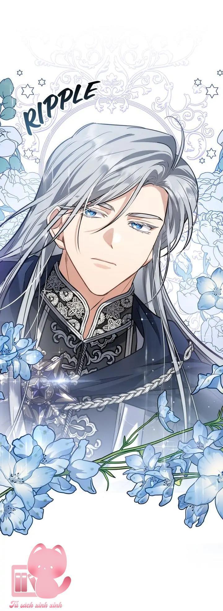 đêm đen khuất bóng chapter 19 7