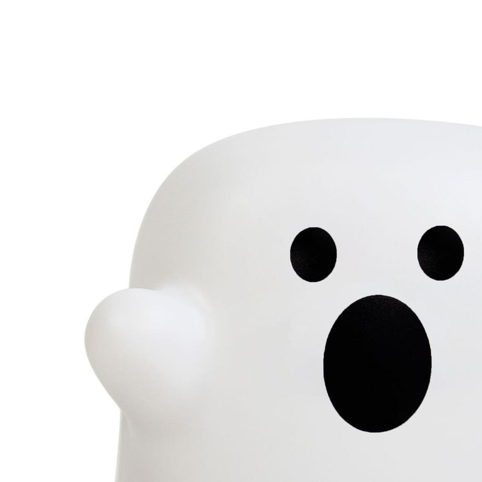 Night Light for Table Lamp Brightness Adjustable Cute Portable Nursery with Timer Night Lamp Bedside Lamp for Breastfeeding Dining Room