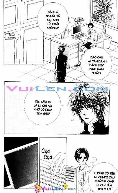 cửa hàng phù thủy chapter 9 113