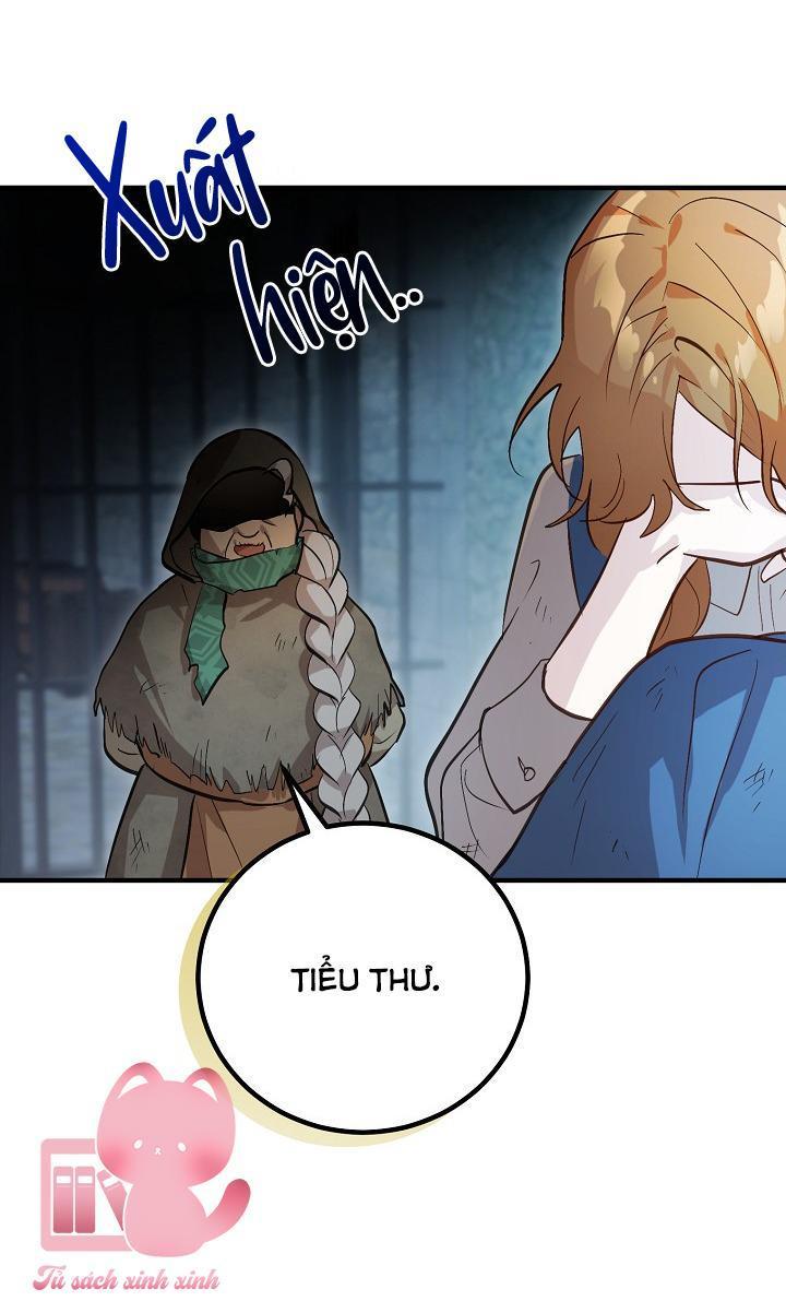 bác sĩ hoàn thành trách nhiệm rồi chapter 1 24